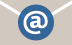 core_icon_email