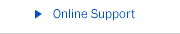 Online Support