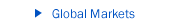 Global Markets