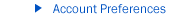 Account Preferences