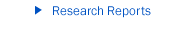 Research Reports