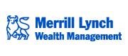 Merrill Lynch logo