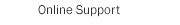 Online Support